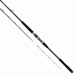 nCp[u[h OTOSHIKOMI 235