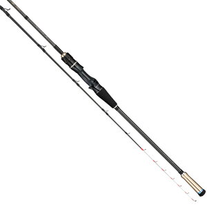 At@^bN(alpha tackle) At@\jbN ^`EIe GZ 180MH(2s[X) 51230