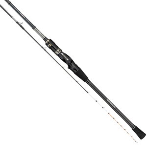 At@^bN(alpha tackle) kaijin ptO 165S(2s[X) 51969