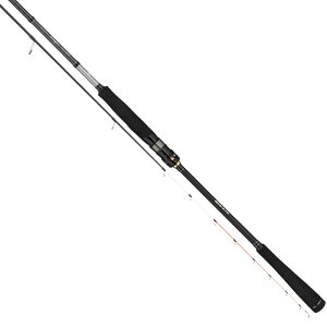 At@^bN(alpha tackle) kaijin e}_C 240MH(2s[X) 51944