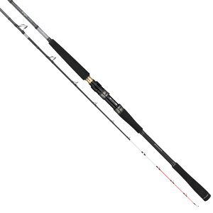 At@^bN(alpha tackle) kaijin AJc 190S(2s[X) 51951