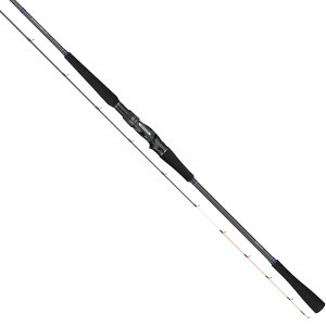 �A���t�@�^�b�N��(alpha tackle) �����^�� FT 230M(2�s�[�X) 51737