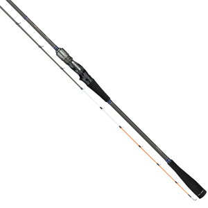 �A���t�@�^�b�N��(alpha tackle) �C�T�L FT 220MH(2�s�[�X) 51740