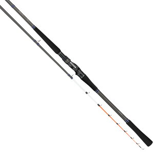 �A���t�@�^�b�N��(alpha tackle) �����C�J FT 170MH(2�s�[�X) 51741