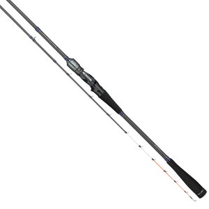 �A���t�@�^�b�N��(alpha tackle) ���C�g�Q�[��FT���o�C���[ 73-195MH(4�s�[�X) 51745