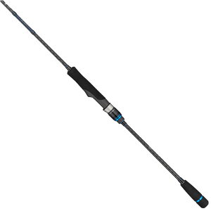NCW[eBbv S652MH