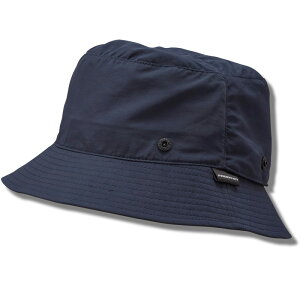 フリーノット(FREE KNOT) ハヤブサ フリーノット 2wayハット フリー ネイビー Y3199-F-80