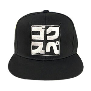 �s���A�e�b�N(�S�N�X�y) Gokuspe(�S�N�X�y) �t���b�g�L���b�v �t���[ �u���b�N