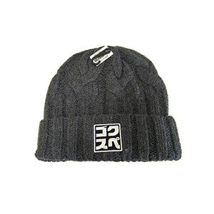 �s���A�e�b�N(�S�N�X�y) Gokuspe(�S�N�X�y) �j�b�g�L���b�v �O���[