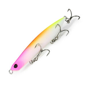 �f���I(DUO) �r�[�`�E�H�[�J�[ �E�F�b�W S 120mm ACC0673 �}�b�g�O���f�X�m�[GB