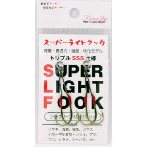 TANAJIG(�^�i�W�O) SLF(�X�[�p�[���C�g�t�b�N) �����i �����O M 23 ���C�g�O���[��