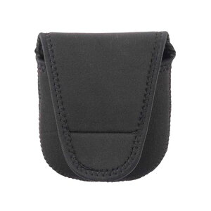 �v���}����(PRO MARINE) �������݃��[���J�o�[ �t���[ �u���b�N ANC019