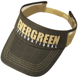Go[O[(EVERGREEN) E.G.N[ToCU[ t[ J[L