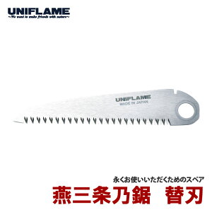 ���j�t���[��(UNIFLAME) ���O��T�� �֐n 741214