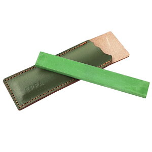 TEPPA(ebp) nfBXg[ p 14029