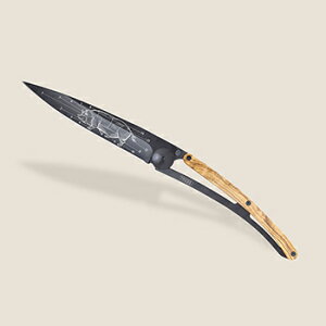 deejo(�f�B�[�W��) Giant deejo 390g Prime cuts 390g DJ-0152