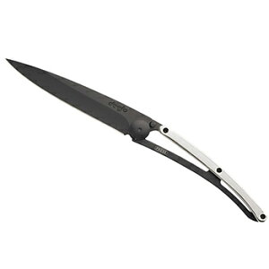 deejo(�f�B�[�W��) White Gold Gilded 37g BLACK 37g BLACK DJ-3012