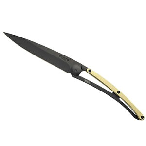 deejo(�f�B�[�W��) Yellow Gold Gilded 37g BLACK 37g BLACK DJ-3013