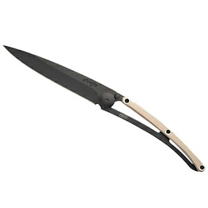 deejo(�f�B�[�W��) Pink Gold Gilded 37g BLACK 37g BLACK DJ-3014