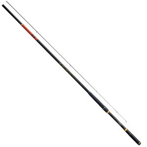 ܂(Gamakatsu) ܈ tJZ^XyV MH 5.3m(5s[X) 22152-5.3