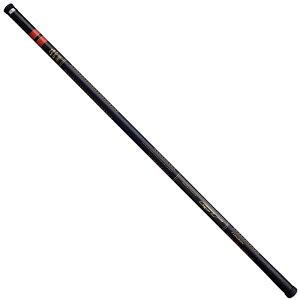 がまかつ(Gamakatsu) がま磯 たもの柄GT 6.3m 22169-6.3