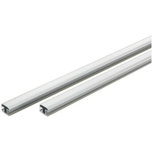 J[Cg(CAR MATE) V[g[tpt[Zbg Vo[ IF60