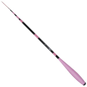 ��㋙��(OGK) �G�r�^�i�SST4 210(7�s�[�X) EBTS421