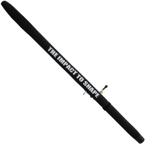 ޕ HDW[WbhP[XIMPACT [Zbg F206