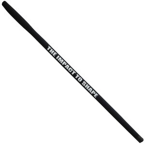 ޕ HDW[WbhP[X IMPACT Xg[g F205