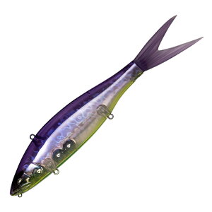 tBbVA[ VT-JACK(VTWbN) 230 230mm #06 oCIbg