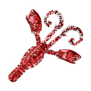 X~X(SMITH LTD) X[L[ O[p[oO 3.5C` 04 NAbht[N 07551604