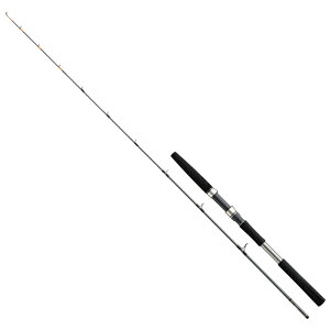 D(ZVE) D ԃCJE}CJ III 150(2s[X)