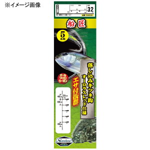 D(ZVE) D Ƃ݃TrL LclSP b10/nX10 T3052207