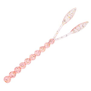 34(T[eB[tH[) r[fB 3.0C` 