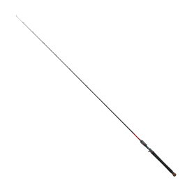 バレーヒル(ValleyHill) ブラックスケール インテンス BKTC-69HXS(ベイト・ワンピース) 【個別送料品】 大型便