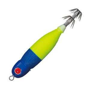 o[q(ValleyHill) XNCbhV[J[ ~j 20 #25 u[×CG[ MILN20-25