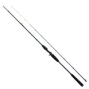 o[q(ValleyHill) g}eBbN-X RMXC-66S-OMO/Metal(xCg)