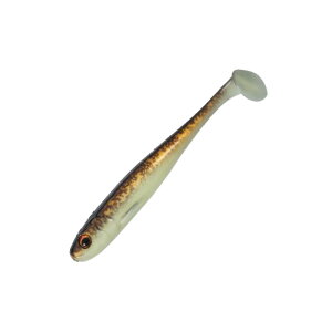 W[Ntg X^rVbh SLIM CuxCg 3.5C` #025 CuhWE STB-SLIM3.5L