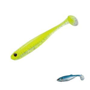 W[Ntg X^rVbh SLIM CuxCg 4C` #020 CuCV STB-SLIM4L