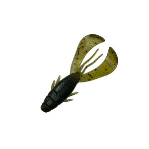 W[Ntg ubN|[M[ ʃN[ 2.7C` #001 EH[^[u[ BKP-CLAW2.7