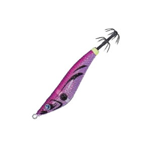 ���W���[�N���t�g �r�b�O�A�C�E�X�b�e 95mm #019 �P�C�����p�[�v�� BES-95