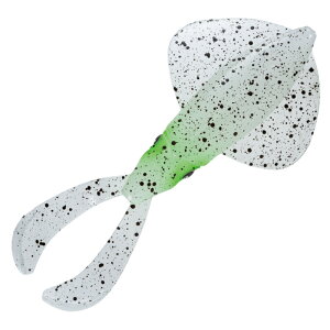 W[Ntg CuXNCbh 3.5C` #001 i}CJ SQID3.5