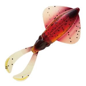 W[Ntg CuXNCbh 3.5C` #002 XCJ SQID3.5