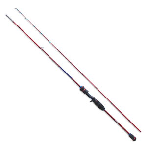 GEECRACK(�W�[�N���b�N) �D�_�ƃX�p�C�_�[ DORO-B603L(�x�C�g�E2�s�[�X) ��×��