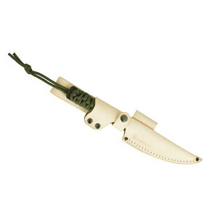 xg(Belmont) tB[hiCtIP-`-yamato BM-163