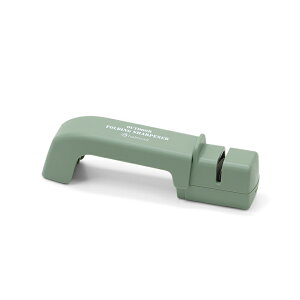 xg(Belmont) OUTDDOR FOLDING SHARPENER BM-148