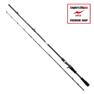 AsA(APIA) GRANDAGE BRUTE QUESTER C72M Oe[Wu[g