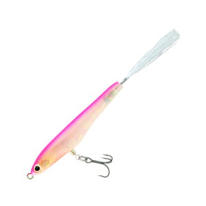 �f�v�X(Deps) WAKASAGI BAIT(���J�T�M�x�C�g) F 55mm #04 �I�[�����s���N