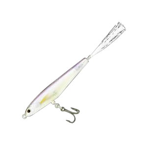 �f�v�X(Deps) WAKASAGI BAIT(���J�T�M�x�C�g) F 55mm #09 �S�[�X�g���J�T�M