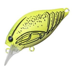 ꐽ(issei) G.C.V[NN 40SR h(`[) 40mm #38 `[gNE